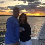 Candice Dailey - Facebook