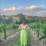 Candice Dailey - Facebook