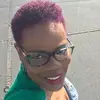 Candice Dailey Lucas - @cthisjoy - TikTok