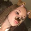 Candice Dailey  - @candice_dailey - TikTok