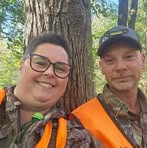 Candice Dailey Wood - Facebook