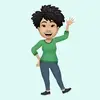 Candice Perkins-Dail - @candiceperkinsdailey - TikTok
