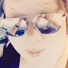 candicedailey595 - @candicedailey595 - TikTok