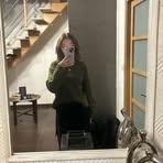 Candice Danel - Facebook