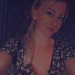 Candice Diane - Facebook