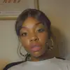 Dane’e Candice - @daneecandice - TikTok