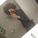 Can Dice - @candice.dates - Instagram