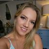 candicedare - @therealcandicedare - TikTok