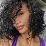 Candice - @candicedavidsc - Instagram