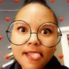 🌈Candice🏳️‍🌈😊 - @candicedavids180 - TikTok