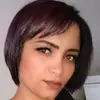 Candice - @candicedavids7 - TikTok