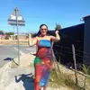 Candice _ Davids - @candiceadalenedavids - TikTok