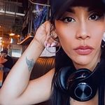 Candice Angelique Davids - @candice.angelique - Instagram