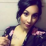 Candice Angelique Davids - @candicedavids2 - Instagram