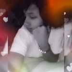 Candice Celine Davids - @candicecelinedavids - Instagram