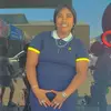 Candice Davids52 - @candicedavids52 - TikTok