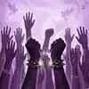 Candice Davids - @candice.davids7 - TikTok