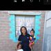 Candice Davids - Facebook