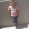 candice Davids - @candicedavids0 - TikTok