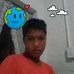 Candice Davids - Facebook