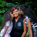 Candice Davids - @candy.pls - Instagram