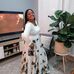 Candice Davids - Facebook