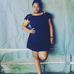 Candice Davids - @candice6021 - Instagram