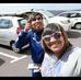 Candice Davids - Facebook