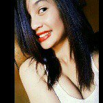 candice davids - @dat_fanpage1 - Instagram