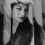 Candice Davids - @candice.r.davids - Instagram