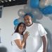 Candice Davids - Facebook