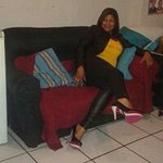 Candice Davids - @candice.davids.5 - Instagram