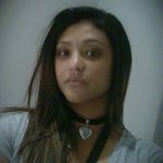 Candice Davids - @davids.candice - Instagram