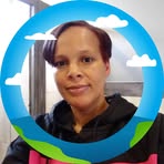 Candice Davids - Facebook