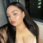 Candice Davids - @candice_candals - Instagram