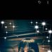 Candice Davids - Facebook