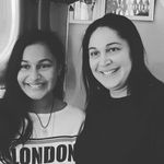 Candice Davids - @candycane.davids - Instagram