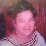Candice Davids - @davids8684 - Instagram