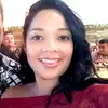 Candice Davids - @candicedavids101 - TikTok