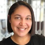 Candice Davids - @lavish_cakes14 - Instagram