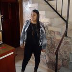 Candice Davids - @candice.vdb11 - Instagram