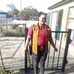 Candice Davids - Facebook