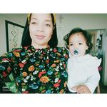 Candice Davids - @candice_davids101 - Instagram