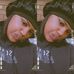 Candice Davids - Facebook