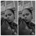 Candice Davids - Facebook