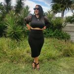 Candice Davids Coetzee - @candicedavidscoetzee - Instagram