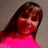 Candice Davids - @candicedavids33 - TikTok