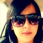 CANDICE DAVIDS JACOBS - @candicedavidsjacobs - Instagram