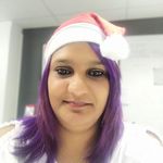 Candice Faith Davids - @candz.davids - Instagram