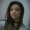 candicedavids834 - @candicedavids834 - TikTok